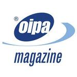 ENERGIA: ARRIVANO TUTOR, AL FIANCO DEI CONSUMATORI PIU' VULNERABILI = 1 - ASSIST