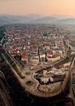 CITT&Agrave; IN NOTE - CUNEO La musica dei luoghi - Fondazione Artea