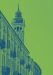 CITT&Agrave; IN NOTE - CUNEO La musica dei luoghi - Fondazione Artea