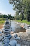 CITT&Agrave; IN NOTE - CUNEO La musica dei luoghi - Fondazione Artea