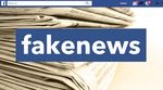 Il problema dei social network : i "deep fake" ed il video falso postato da Donald Trump