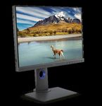 RIVIVI OGNI MOMENTO Con l'ampio spazio colore Adobe RGB - I monitor per fotografi BenQ Photo Vue della serie SW sono equipaggiati con la ...