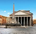 LEUKEMIA2021 April 26-27, 2021 - VIRTUAL - Studio ER Congressi