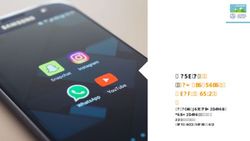 Modulo 1 - Comprendere i Nuovi Media - Conoscenze Informatiche e Telematiche - 6CFU a.a. 2019/20 prof. Alessandro Iannella