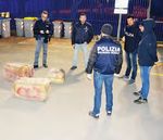 RASSEGNA STAMPA CITTA' DI VITTORIA