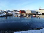 AURORE BOREALI ALLE ISOLE LOFOTEN - 24 FEBBRAIO/3 MARZO 2023 - Yana Viaggi