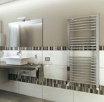 Leroymerlin.it - Mondopratico