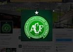 #FOR&Ccedil;ACHAPE - TMWMA GAZINE TUTTOMERCATOWEB COM - TMW MAGAZINE