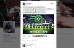 #FOR&Ccedil;ACHAPE - TMWMA GAZINE TUTTOMERCATOWEB COM - TMW MAGAZINE
