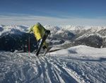 SETTIMANA BIANCA BORMIO HOTEL BAITA CLEMENTI - Dal 19 al 25 febbraio 2023 - DLF Cuneo