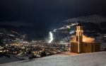 SETTIMANA BIANCA BORMIO HOTEL BAITA CLEMENTI - Dal 19 al 25 febbraio 2023 - DLF Cuneo