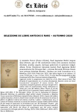 Frontespizi ed in Rine. Num.me iniziale xilograRiche. 2.300,00 - Ex Libris Roma, Libreria ...