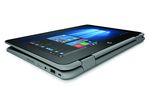 HP ProBook x360 11 G3 EE Notebook - PC Pensato per la scuola e adattabile a ogni stile di apprendimento