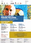 XX rassegna di teatro-scuola - 18-30 aprile 2018 - PulciNellaMente