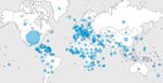 Sot Le Nape - Ente Friuli Nel Mondo