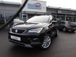 Seat Ateca Xcellence TSI DSG - Autohaus Düsseldorf