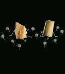 PANORAMA - Voglia d'estate - con lo Sbrinz DOP - Rivista della Sbrinz K&auml;se sagl