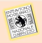 Piano della Performance 2020 2022 - ENTE AUTONOMO PARCO NAZIONALE D'ABRUZZO, LAZIO E MOLISE - Portale della ...