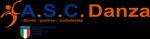 DANZE COREOGRAFICHE FREESTYLE SYNCHRO LATIN SYNCHRO FREESTYLE SYNCHRO DUO DI SPECIALITA' CHOREOGRAPHIC DANCE LATINO SHOW & SHOW FREESTYLE LUDO ...