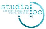 SEZIONE X - PASTE DI LEGNO O DI ALTRE MATERIE FIBROSE CELLULOSICHE; CARTA O CARTONE DA RICICLARE (AVANZI O RIFIUTI); CARTA E SUE APPLICAZIONI ...