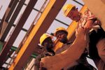 Relazioni industriali eni e modelli europei: Francia e Germania