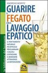 Dalla biblioteca per te! Novità 1-15 giugno - Comune di Valdagno