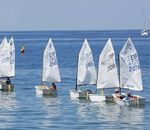 2020 LAVORI ESTIVI Lecco e dintorni - Comune di Lecco