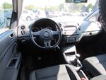 Volkswagen Golf VI Plus Team Climatronic+ParkPilot+AHK 9.850,00 € - Autohaus ...