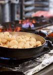 Prodotti CATALOGO - la gastronomica spa