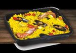 Prodotti CATALOGO - la gastronomica spa
