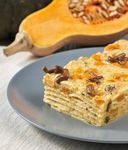 Prodotti CATALOGO - la gastronomica spa