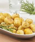 Prodotti CATALOGO - la gastronomica spa