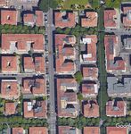 Rigenerazione urbana e Utilizzo della modellistica specializzata per le valutazioni ex-ante ed ex-post di progetto - Marianna Nardino CNR ...