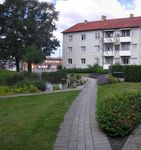 Rigenerazione urbana e Utilizzo della modellistica specializzata per le valutazioni ex-ante ed ex-post di progetto - Marianna Nardino CNR ...