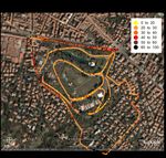 Rigenerazione urbana e Utilizzo della modellistica specializzata per le valutazioni ex-ante ed ex-post di progetto - Marianna Nardino CNR ...