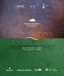 PROGRAMMA UFFICIALE OFFICIAL PROGRAM - Piazza di ...