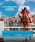 PROGRAMMA UFFICIALE OFFICIAL PROGRAM - Piazza di ...