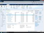 Microsoft Dynamics AX 2012 Una nuova generazione nell'ERP