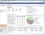 Microsoft Dynamics AX 2012 Una nuova generazione nell'ERP