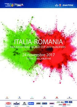 ITALIA-ROMANIA 24 novembre 2017 - FIBA BASKETBALL WORLD CUP 2019 QUALIFIERS - Fip