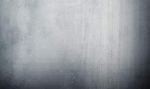 STD7135 LOW PROFILE MOD. TGL CI35 - SOLLEVATORE DOPPIA FORBICE BASSO PROFILO CON PEDANE - atontec.ch