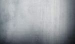 STD7135 LOW PROFILE MOD. TGL CI35 - SOLLEVATORE DOPPIA FORBICE BASSO PROFILO CON PEDANE - atontec.ch