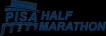 REGOLAMENTO DELLA PISA HALF MARATHON 2021 - Versione aggiornata a domenica 20 giugno 2021
