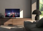 Catalogo Consumer Luglio 2020 - TELE System