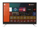 Catalogo Consumer Luglio 2020 - TELE System