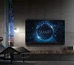 Catalogo Consumer Luglio 2020 - TELE System