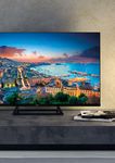 Catalogo Consumer Luglio 2020 - TELE System