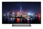 Catalogo Consumer Luglio 2020 - TELE System
