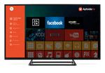 Catalogo Consumer Luglio 2020 - TELE System