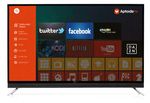 Catalogo Consumer Luglio 2020 - TELE System